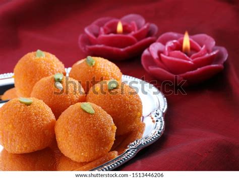 21,425 Laddu Images, Stock Photos & Vectors | Shutterstock