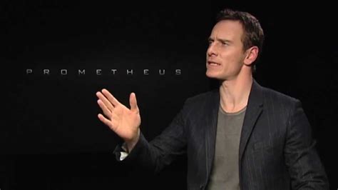 Michael Fassbender // Interview - Empire Magazine - YouTube