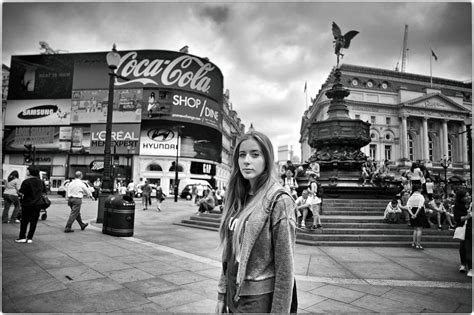 Wallpaper : London, people, portrait, blonde, city, street, road, jacket, shirt, England, hood ...