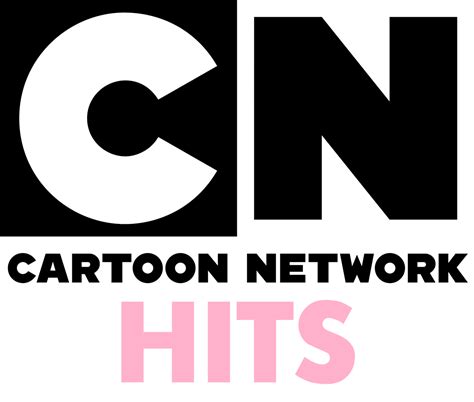 Cartoon Network Hits Canada Logo 2023 by Alexpasley on DeviantArt