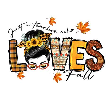 Free Fall Autumn coffee design cute text ,abc, font 17302759 PNG with Transparent Background