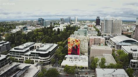 Reopening Sacramento County could begin on Thursday | abc10.com