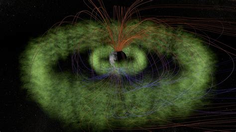 FIREBIRD II and NASA mission locate whistling | EurekAlert!