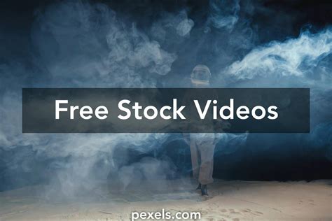 Smoke Effect Videos, Download The BEST Free 4k Stock Video Footage ...