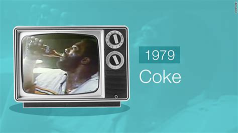 Coca Cola: Mean Joe Greene - 9 of the best Super Bowl ads of all time ...