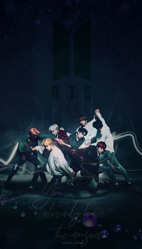 Bts Army Pic Wallpaper - Pin oleh Mekpoper di BTS ;) | Latar belakang, Konser bts ... - Almost ...