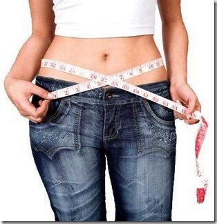 Become Slim With These Easy Tips | Beauty and Personal Grooming