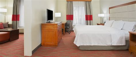 Homewood Suites Avondale hotel near Phoenix