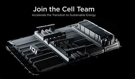 Tesla Researchers Unveil EV Battery That Could Last Up to 100 Years - TeslaNorth.com