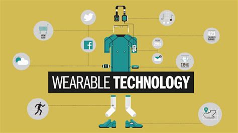 Benefits of Wearable Devices in Education | Altamira