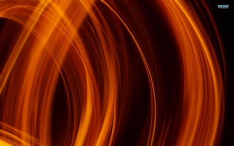 Orange swirls Yahoo Images, Flames, Swirls, Orange Color, Image Search ...