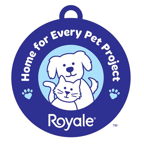 ROYALE® - BC SPCA