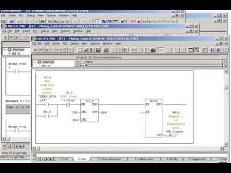 Simatic S7 300 Programming Software - writingclever