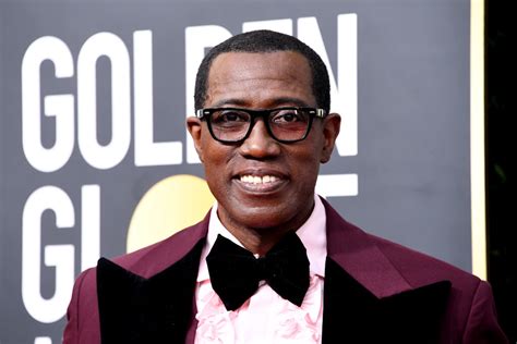 Wesley Snipes Net Worth 2023: What Is The Acclaimed Actor Worth?