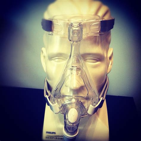 17 Best images about CPAP Masks on Pinterest | Home, How to sleep and ...