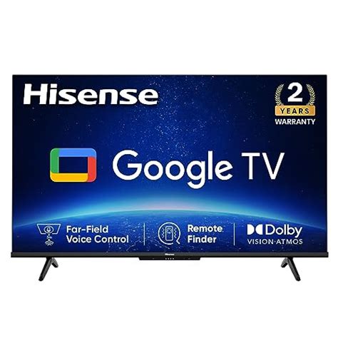 Hisense Smart Tv Deals - Top Ranke: Top Rank List Of The Best