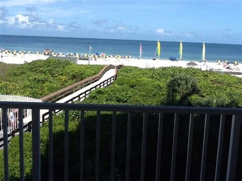 The Charter Club of Marco Beach - UPDATED 2018 Prices & Resort Reviews (Marco Island, Florida ...