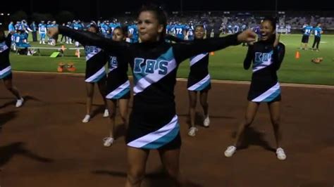 Video Gallery | Kapolei High School