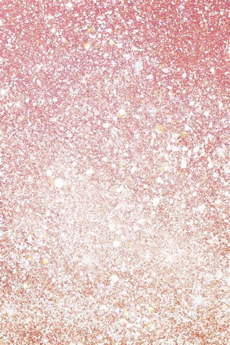 Pink Glitter Wallpaper Pink Glitter Wallpaper, Pink Glitter