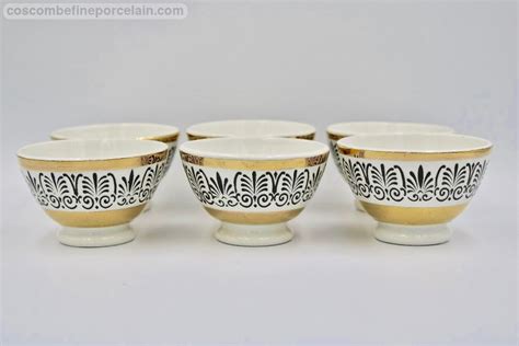 Fornasetti - Vintage Italian ceramic designs - Coscombe UK Stockist