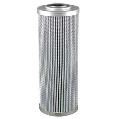 High Pressure Hydraulic Filter at Rs 2250 | हाई प्रेशर फ़िल्टर in Kolkata | ID: 13627815397