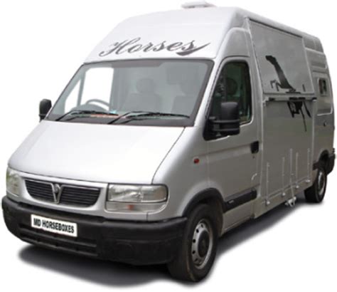 Vauxhall Movano - specs, photos, videos and more on TopWorldAuto