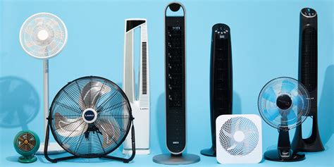 What Is A Oscillating Fan | Storables