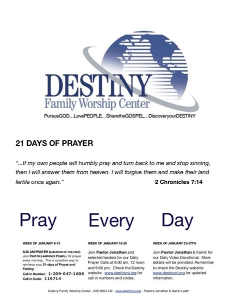 21 day-fasting-and-prayer-guide-2012