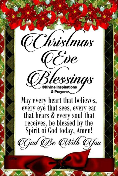 Pin by Pamela Williams on christmas | Christmas eve quotes, Christmas ...