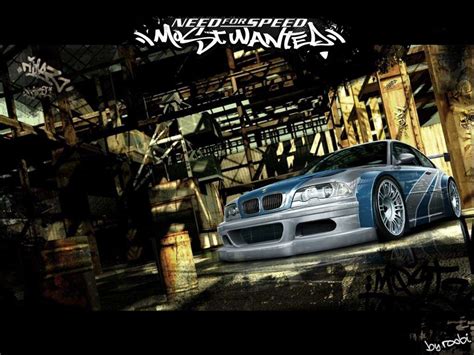 Need for speed most wanted wallpaper | Need for speed, Bmw m3, Hd wallpaper