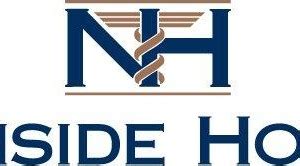 Northside Hospital Logo | Susan G. Komen Greater Atlanta