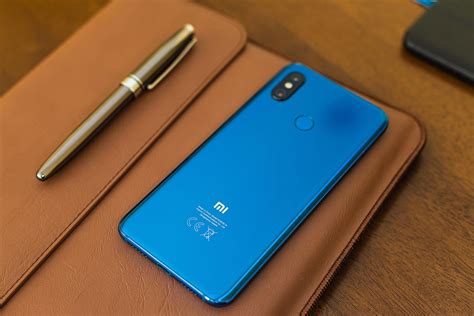 Преимущества Xiaomi перед другими смартфонами