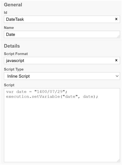 tikz pgf - How to make a header with a binary matrix code as background? - TeX - LaTeX Stack ...