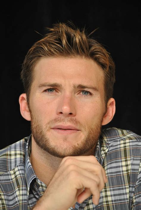 Blonde Actors Male, Kfc Recipe, The Longest Ride, Scott Eastwood ...