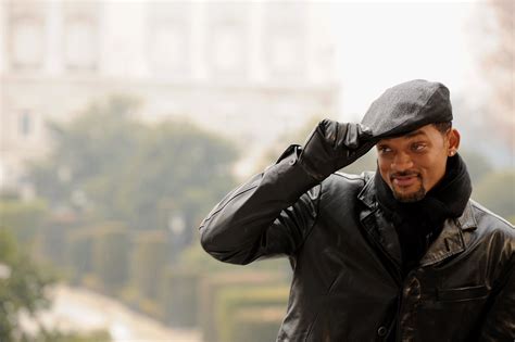 ‘Suicide Squad 2’: Actors Who Can Replace Will Smith As Deadshot