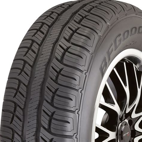 BF Goodrich Advantage T/A Sport LT| Tirebuyer