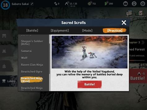 Ronin: The Last Samurai Beginner’s Guide: Tips, Tricks & Strategies to Survive as a Lordless ...