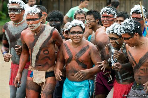 Celebrations as last cattle rancher leaves Yanomami territory in Brazil - Survival International