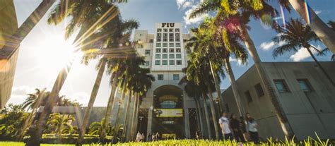 Revisions to Spring 2021 academic calendar | FIU News - Florida ...