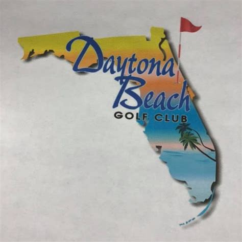 Daytona Beach Golf Club - Recreation - Daytona Beach - Daytona Beach