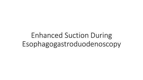 Official journal of the American College of Gastroenterology | ACG