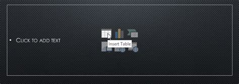 Brightspace Accessibility Tip: Tables – CAT FooD