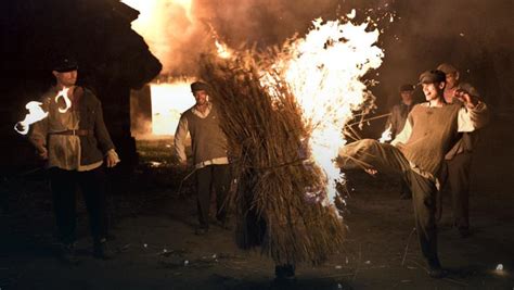 WOŁYŃ. Najgorsze oblicze historii