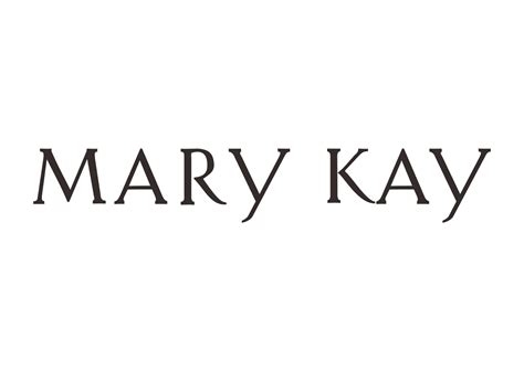 Mary Kay Logo - ClipArt Best