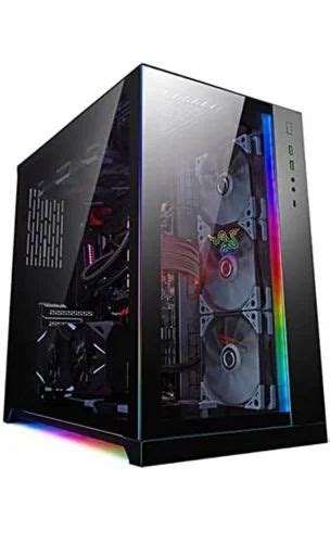 Gaming PC build Intel i9-12900K Gaming PC Intel at Rs 200000 | Gaming ...