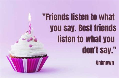 135+ Lovely Best Birthday Wishes For Your Best Friend