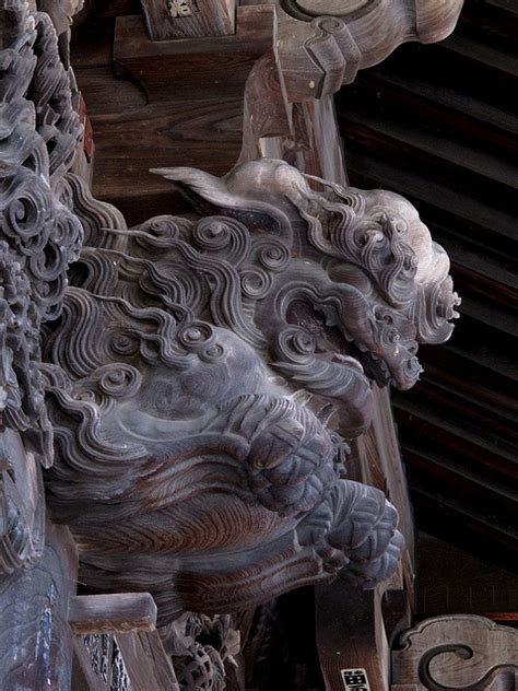 16 best images about komainu on Pinterest | Foo dog, Photos and Lion