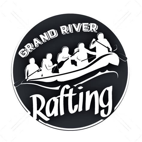 Glen Morris canoe and kayak trips with Grand River Rafting | Grand ...