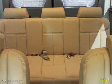 2011 Mercedes-Benz Sprinter 2500 High Roof Passenger Conversion Van ...