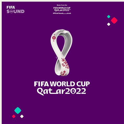 ‎FIFA Soundの「The Official FIFA World Cup Qatar 2022™ Theme - Single」をApple Musicで